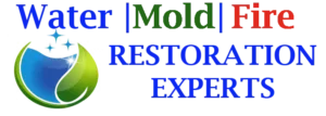 water-cleanup-fire-restoration-mold-removal